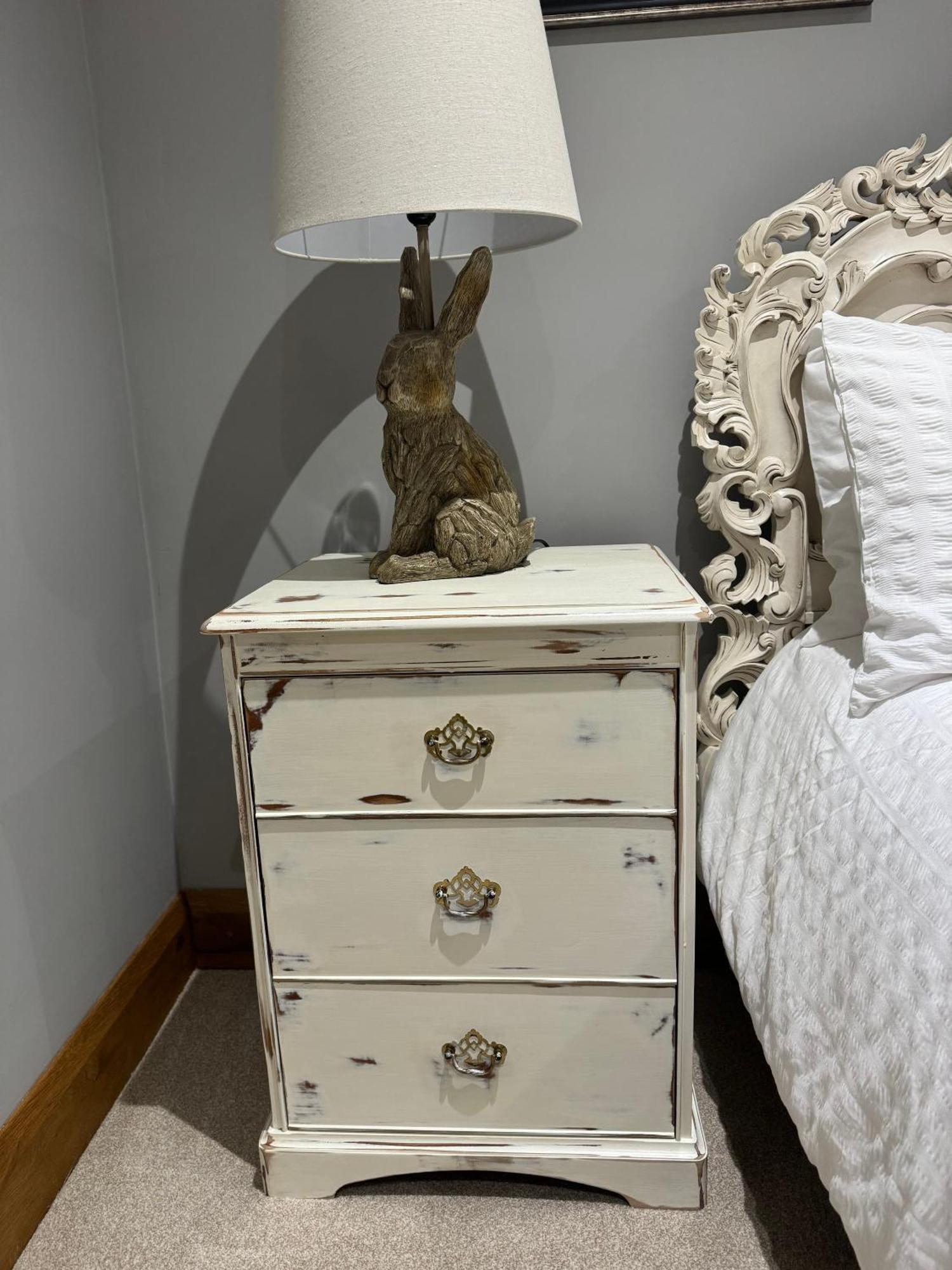 The Coach House Hotel Chedworth Bagian luar foto